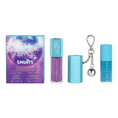 LIP SET KIT PARA L�BIOS